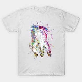 Tooth T-Shirt